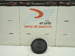 ALTAVOZ DELANTERO IZQUIERDO TESLA MODEL S 2015