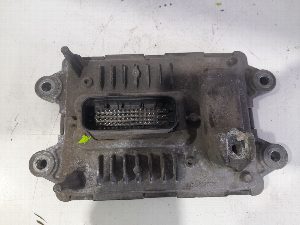 CENTRALITA ADBLUE RENAULT SERIE T 2017