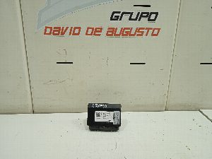 MODULO ELECTRONICO BMW SERIE 3 GRAN TURISMO (F34) 2014