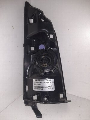 TAPA ALTAVOZ MERCEDES-BENZ CLASE B (W246) 2016