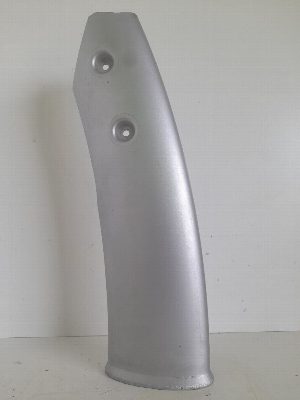 REVESTIMIENTOS INTERIORES BMW MINI CABRIO (R52)