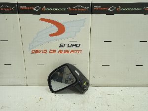 RETROVISOR IZQUIERDO KIA CARENS (UN) 2007