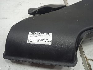 TUBO ADMISION MINI CABRIO (F57) 2020