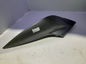 MOLDURA KAWASAKI Z 750 / Z 1000 2008