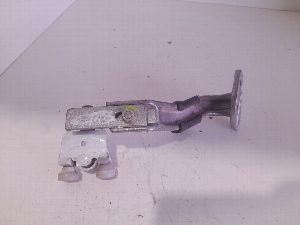 BISAGRA DE RODILLO PUERTA CORREDERA IVECO