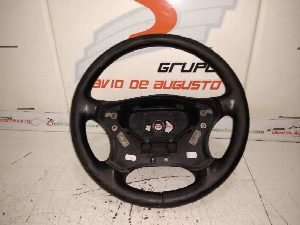 VOLANTE MERCEDES-BENZ CLASE C (W203) BERLINA 2000