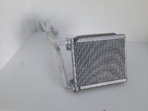 CONDENSADOR / RADIADOR  AIRE ACONDICIONADO DACIA