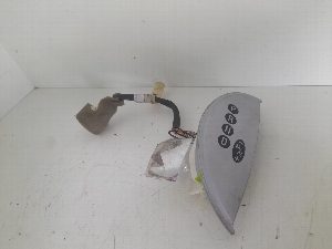 SELECTOR MODO CONDUCCION BMW MINI CABRIO (R52)