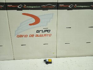 SENSOR LEXUS CT 2011