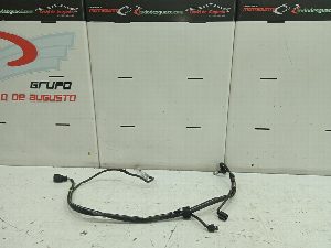 CABLEADO VOLKSWAGEN GOLF VII LIM. 2016