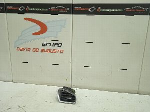 AIREADOR DERECHO CITROEN C4 LIM. 2011