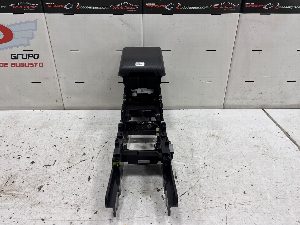 CONSOLA CENTRAL LAND ROVER DISCOVERY SPORT 2016