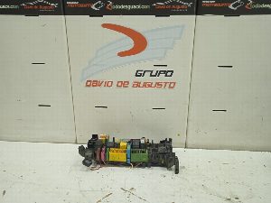 CAJA RELES / FUSIBLES MERCEDES-BENZ CLASE B (W246) 2016