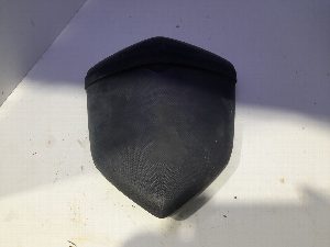 ASIENTO KAWASAKI Z 750 / Z 1000 2008