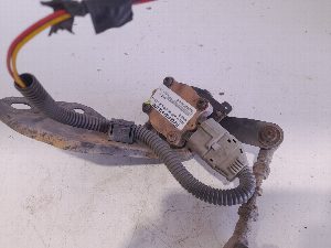 SENSOR TOYOTA LAND CRUISER (J12) 2005