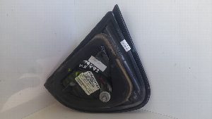 PILOTO TRASERO DERECHO INTERIOR RENAULT CAPTUR 2015