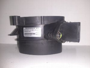CAUDALIMETRO BMW SERIE 3 BERLINA (E46) 2003
