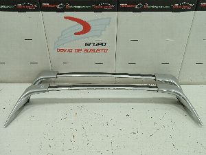 BARRAS TECHO CITROEN C8 2007