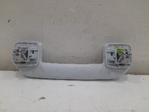 ASIDERO TECHO DELANTERO IZQUIERDO PEUGEOT 308 2019