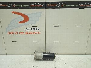 MOTOR ARRANQUE AUDI A6 BERLINA (4F2) 2006