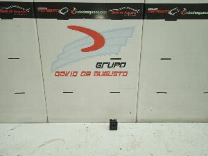 MANDO RETROVISOR TOYOTA YARIS 2015