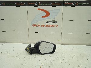 RETROVISOR DERECHO SSANGYONG XLV 2017