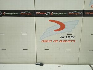 MODULO ELECTRONICO LAND ROVER DISCOVERY SPORT 2016