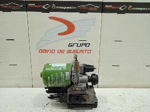 VALVULA APU SCANIA SERIE P/G/R (C-CLASE) 2012