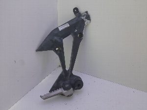 ESTRIBERA DERECHA KAWASAKI Z 750 / Z 1000 2008