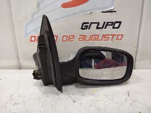 RETROVISOR DERECHO ELECTRICO RENAULT MEGANE II FAMILIAR