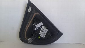 PILOTO TRASERO IZQUIERDO INTERIOR RENAULT CAPTUR 2015