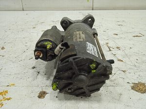 MOTOR ARRANQUE FORD MONDEO BER. (CA2) 2007