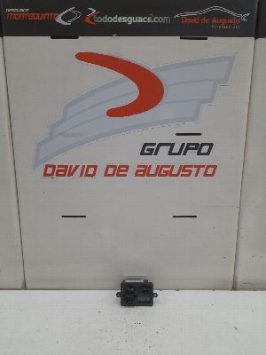 RESISTENCIA CALEFACCION DACIA SANDERO III 2021