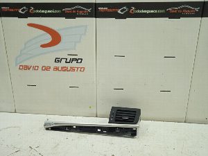 AIREADOR DERECHO LEXUS CT 2011