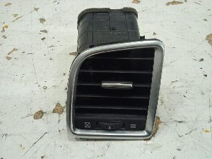 AIREADOR DELANTERO IZQUIERDO MAZDA 6 LIM. (GH)(.2012->)