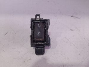 INTERRUPTOR RENAULT CAPTUR 2019
