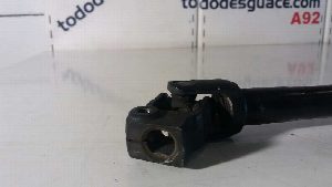 TROCOLILLA DIRECCION MERCEDES-BENZ CLASE M (W164) 2005