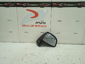 RETROVISOR DERECHO KIA CARENS (UN) 2007