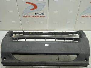 MOLDURA FIAT