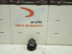 BOMBA DIRECCION FORD MONDEO BER. (CA2) 2008