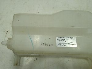 DEPOSITO LIMPIA MAZDA CX-3 2019