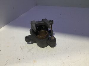 PINZA DE FRENO TRASERA KAWASAKI Z 750 / Z 1000 2008