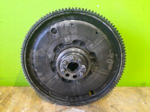 KIT EMBRAGUE VOLKSWAGEN