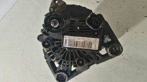 ALTERNADOR RENAULT MEGANE II FAMILIAR 2006