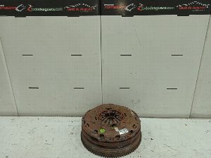 KIT EMBRAGUE LEXUS IS200 (DS2/IS2) 2010
