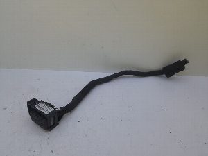ALOJAMIENTO DEL CONECTOR AUDI A3 SPORTBACK (8P) 2010