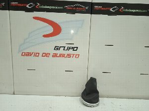 GUARNECIDOS PALANCA CAMBIO RENAULT CLIO III 2009