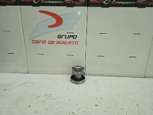 BOMBA DIRECCION AUDI A6 BERLINA (4F2) 2006