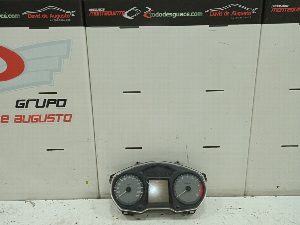 CUADRO INSTRUMENTOS BMW R 1200 RT/ST 2008