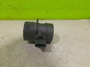 CAUDALIMETRO AUDI A6 AVANT (4F5) 2006
